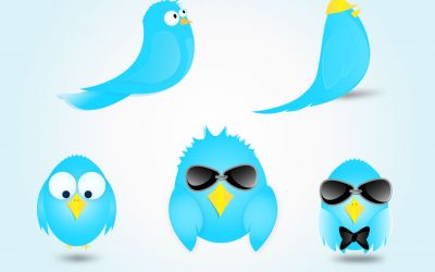 Top 10 Twitter Statistics Event Marketers Must Know!